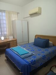 Kum Hing Court (D10), Apartment #559116271